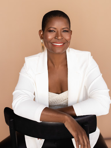 Sarah Kamoto